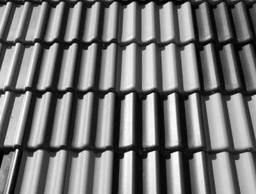 Reilly Roofing & Gutters Reilly Roofing & Gutters Roofing Gallery
