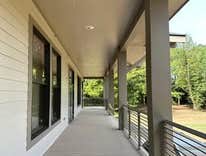 Photos by Boyer Commercial Construction, Inc #1