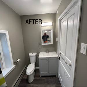 Photos by Rh Quality Construction LLC #1
