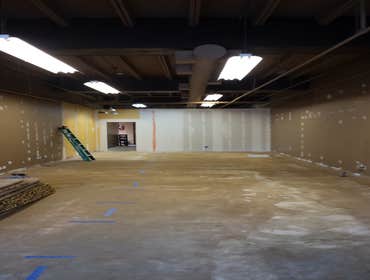 Photo(s) of RS Electric LLC