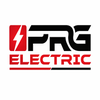 PRG Electric LLC logo