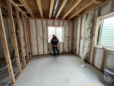 Photos by Hm Home Construction, LLC #1