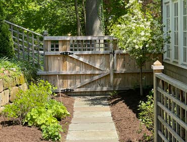 Photos by Bru's All Around Home Improvements, LLC #1