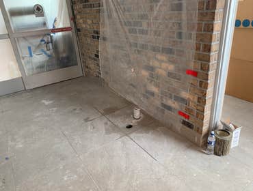 Photos by Phantom Builders #1 We do all kinds of remodeling work