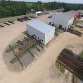 Northwest Builders, Inc.