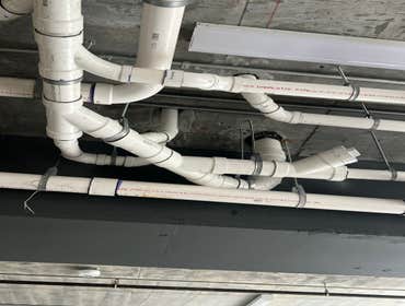 Photos by Pine plumbing #1