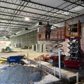 Photos by Mathis & Sons Air & Heating, LLC #1
