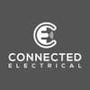 Connected Electrical LLC logo