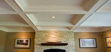 Island Restoration LLC