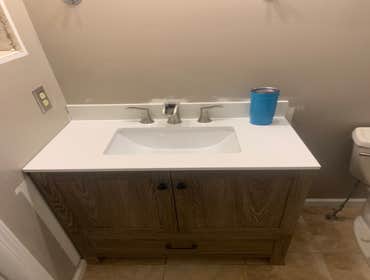 Photos by Allabout Home Remodeling #2