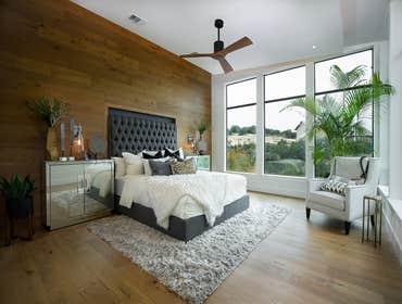 Photos from Evolutionary Homes