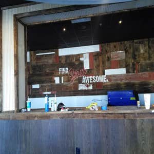 Photos from Advanced Construction