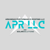 Arkansas Performance Roofing LLC logo