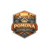 Pomona Roofing Group logo