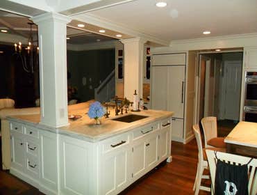 Project photos
