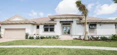 Photos from Frey & Son Homes Inc