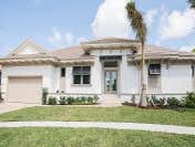 Photos from Frey & Son Homes Inc