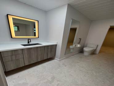 Eichler 1