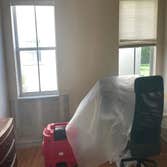 Green Guard Mold Remediation of Edison
