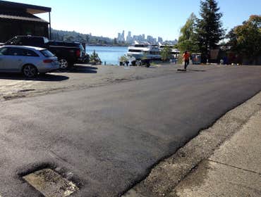 Photo(s) from Asite Paving