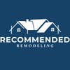 Recommended Remodeling LLC logo