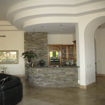 Photos from Realmonde Builders Inc