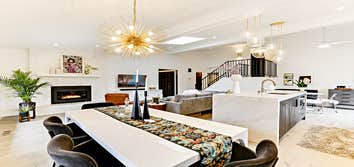 Photos by Home Building & Remodeling Experts #1