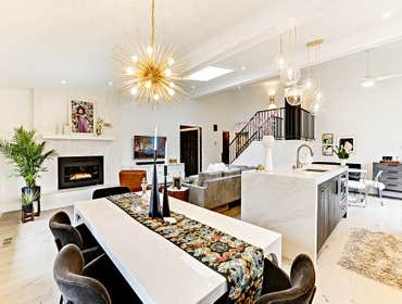 Photos by Home Building & Remodeling Experts #1