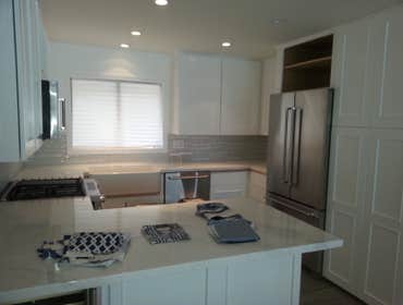 Photos from professional painting services SOME OF PLACES WE HAVE PAINTED.