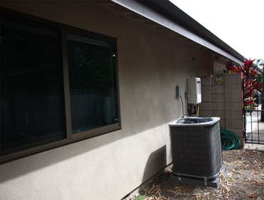 Costa Mesa