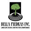 Bella Piedras Construction, Inc logo
