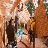 Fresh Start Development, inc 