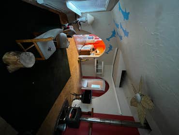 Photos by Poche’s Construction Services LLC #1