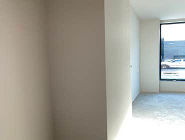 Photos by Jg Structural Framing #1