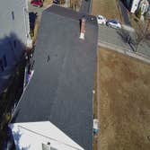 Grignon General Solutions LLC