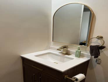 Photos by Ortiz Building #1