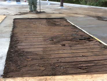 Photos from A-1 Roofing Services