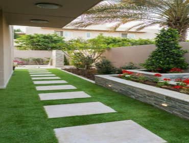 Photos by Greenview Direct Inc #1