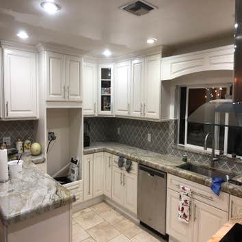 Photos by Problem Solved Contracting #1