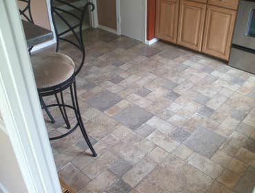 Photos from Roberts Home Services