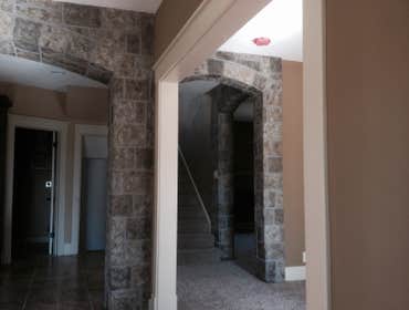 Photo(s) from Fortune General Contracting