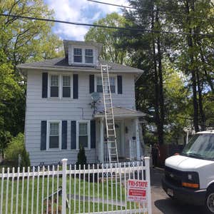 Photos by Tri State Construction Co #1