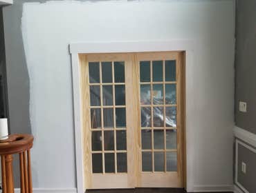 Photos by Pozo Usa Painting Contractor LLC #25