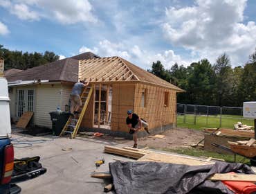 Photos by Chismark Homes and Construction Inc #1
