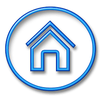 Water Leak Houston logo