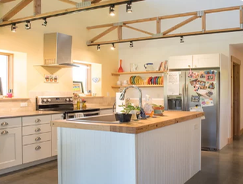 Photos by Riverbend Builders Inc #1