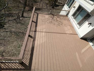Photos from Graber Outdoors