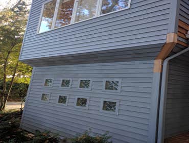 Photos from in and Out Seamless Gutters