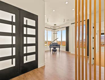Photos by Eric Spurlock LLC, Eric Spurlock Custom Home Design, LLC #1