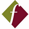 Finesse Custom Finishing & Cabinetry Corp logo